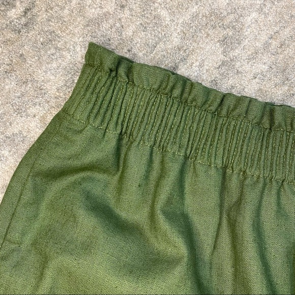 J Crew Skirt - Picture 2 of 5